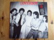 画像1: Loverboy / Lovin' Every Minute Of It (1)