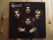 画像1: Queen / Queen II (1)