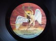 画像4: Led Zeppelin / Coda (4)