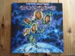画像1: Europe / The Final Countdown (1)