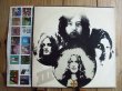 画像3: Led Zeppelin / Led Zeppelin III (3)