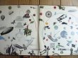 画像2: Led Zeppelin / Led Zeppelin III (2)
