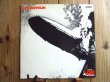 画像1: Led Zeppelin / Led Zeppelin (1)