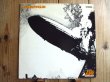 画像1: Led Zeppelin / Led Zeppelin (1)
