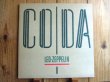画像1: Led Zeppelin / Coda (1)