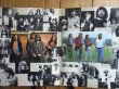 画像2: Led Zeppelin / Coda (2)
