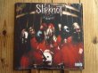画像1: Slipknot / Slipknot (1)
