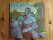 画像1: Return To Forever / Romantic Warrior (1)