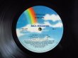 画像3: Spyro Gyra / Carnaval (3)