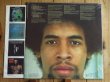 画像2: Stanley Clarke / Journey To Love (2)