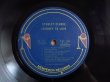 画像3: Stanley Clarke / Journey To Love (3)