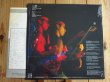画像2: Al Di Meola Project / Soaring Through A Dream = 夢幻飛行 (2)
