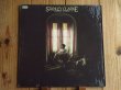 画像1: Stanley Clarke / Journey To Love (1)
