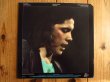 画像2: Robben Ford / Schizophonic (2)