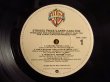 画像3: Larry Carlton / Strikes Twice (3)