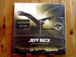 画像1: Jeff Beck / Emotion & Commotion (1)
