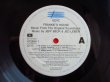画像3: Jeff Beck & Jed Leiber / Frankie's House (3)