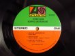 画像3: Herbie Mann / Memphis Underground (3)