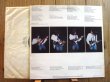 画像2: Jeff Beck / Wired (2)