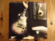 画像1: Robben Ford / Schizophonic (1)