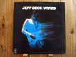 画像1: Jeff Beck / Wired (1)