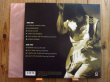 画像3: Jeff Beck / Emotion & Commotion (3)