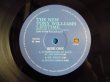 画像3: The New Tony Williams Lifetime Featuring Allan Holdsworth - Live At The Village Gate (3)