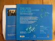 画像2: The New Tony Williams Lifetime Featuring Allan Holdsworth - Live At The Village Gate (2)