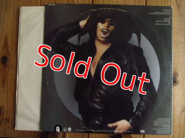 画像3: Steve Miller Band / The Joker (3)