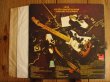 画像3: Derek And The Dominos / Layla And Other Assorted Love Songs (3)