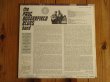 画像2: The Butterfield Blues Band / The Paul Butterfield Blues Band (2)