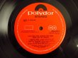 画像5: Derek And The Dominos / Layla And Other Assorted Love Songs (5)