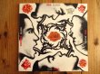 画像1: Red Hot Chili Peppers / Blood Sugar Sex Magik (1)