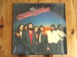 画像1: The Doobie Brothers / One Step Closer (1)
