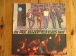 画像1: The Butterfield Blues Band / The Paul Butterfield Blues Band (1)