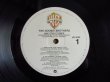 画像3: The Doobie Brothers / One Step Closer (3)