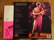 画像3: Frank Zappa / Guitar (3)