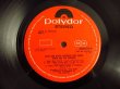 画像4: Derek And The Dominos / Layla And Other Assorted Love Songs (4)