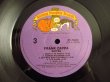 画像5: Frank Zappa / Guitar (5)
