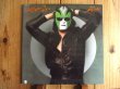 画像1: Steve Miller Band / The Joker (1)