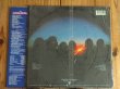 画像2: The Doobie Brothers / One Step Closer (2)