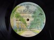 画像3: The Doobie Brothers / Livin' On The Fault Line (3)