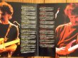 画像2: Frank Zappa / Guitar (2)