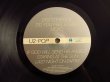 画像5: U2 / Pop (5)