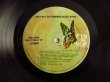 画像3: The Butterfield Blues Band / The Paul Butterfield Blues Band (3)