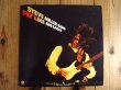 画像1: Steve Miller Band / Fly Like An Eagle (1)
