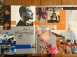 画像2: U2 / Pop (2)