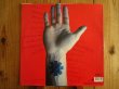 画像2: Red Hot Chili Peppers / Blood Sugar Sex Magik (2)