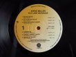 画像3: Steve Miller Band / Fly Like An Eagle (3)