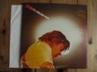 画像2: Steve Miller Band / Fly Like An Eagle (2)